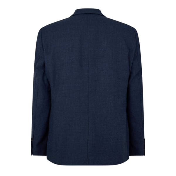 Ted Baker Kostymjacka för män, fläckig