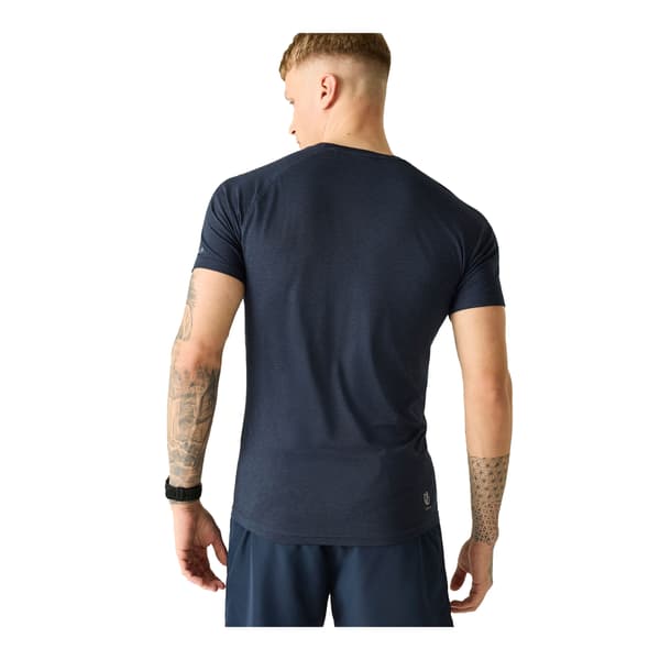 Dare 2B Persist Marl T-shirt för män