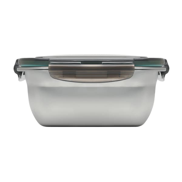 MidOcean Lox Plus 1.5L Matlåda