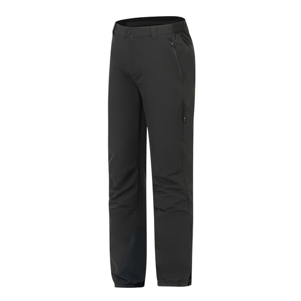 Dare 2B Mens Peak Technical Slim Hiking Trousers