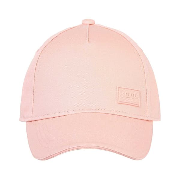 Firetrap Girls Baseball Cap