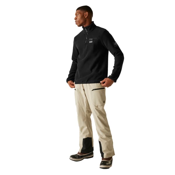 Dare 2B Miesten Affinity Mountain Fleecetoppi