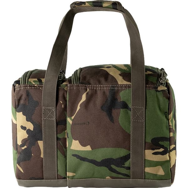 Speero Brew Camo Kit Bag