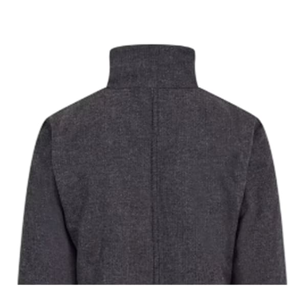 Puma Dam/Kvinnor Texturerad Bomberjacka