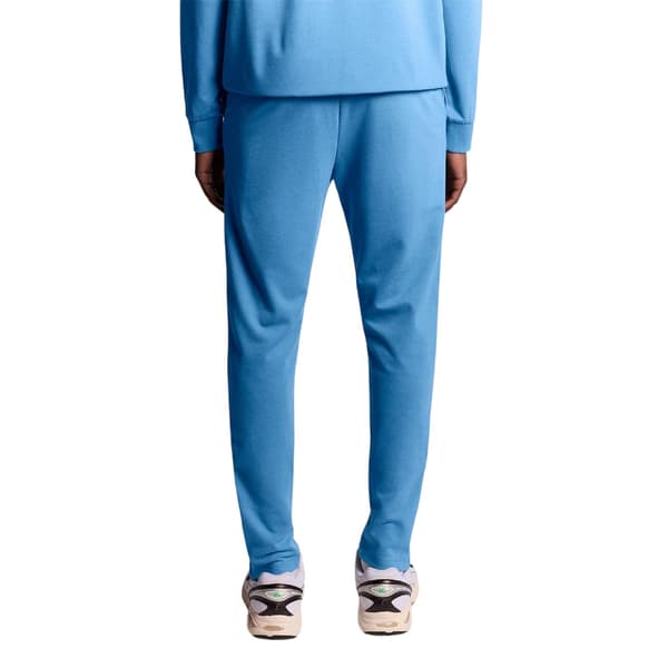 Lyle & Scott Herr Lätta Joggers