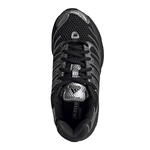 Adidas Adistar Löparskor för Barn