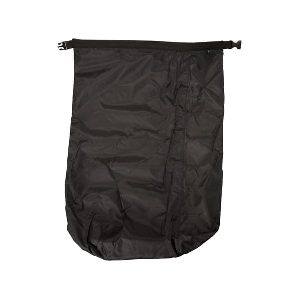 Mountain Warehouse Dry Bag