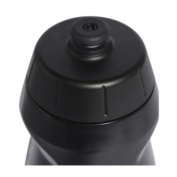 Adidas Tiro Training 500ml Water Bottle