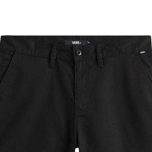 Vans Chino-shorts til mænd
