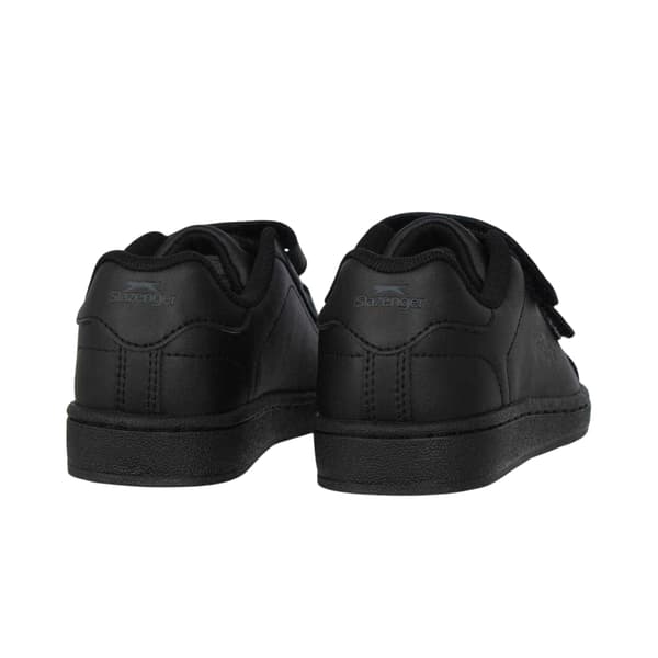Slazenger Lasten Ash Vel -lenkkarit