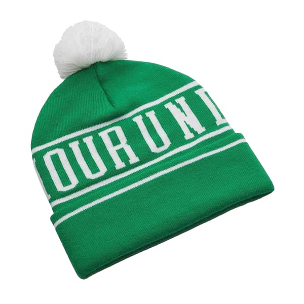 Under Armour Mens Halftime Beanie