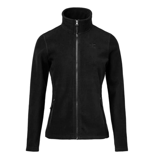 Karrimor Fleecejacka för dam