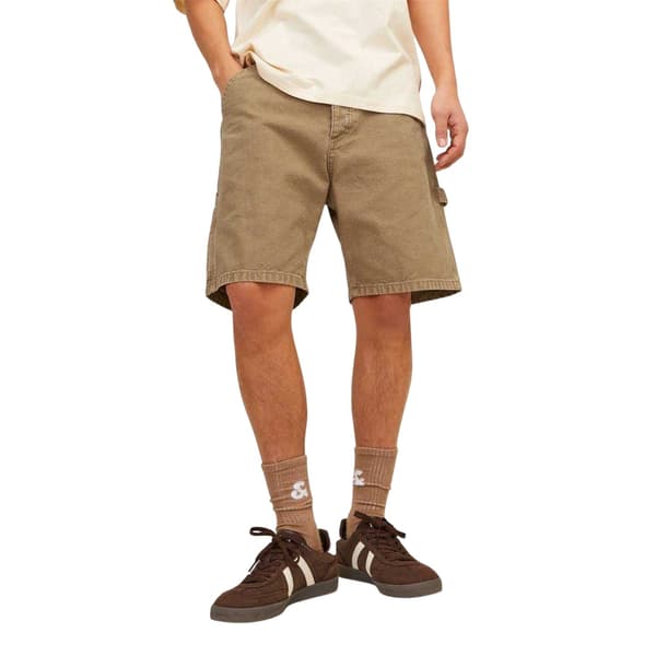 Jack And Jones Shorts til mænd