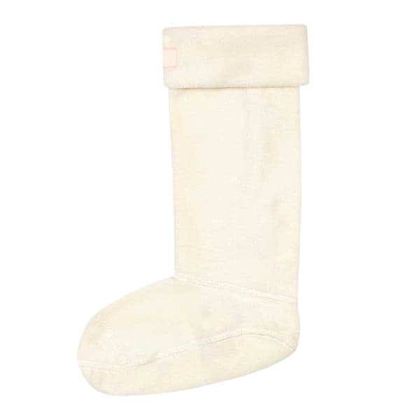 Hunter Womens/Ladies Wellington Boot Socks