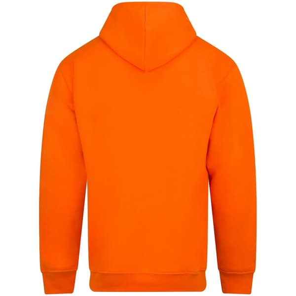 PRO RTX Miesten Pro huppari