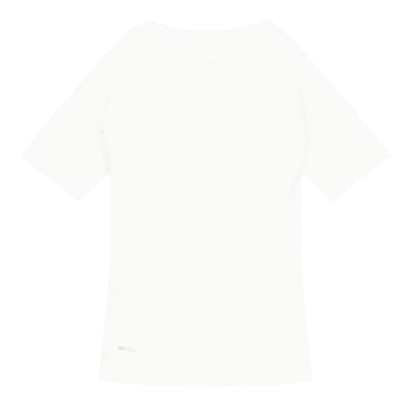 Puma Barn/Kids Liga Base Layer Topp