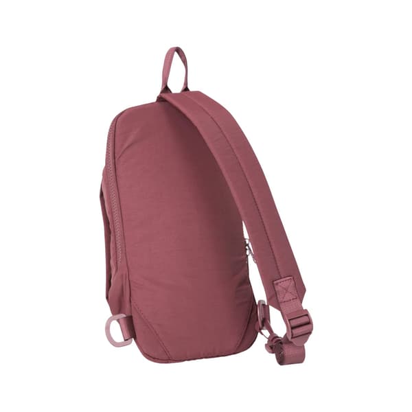 Animal Logo 5L Sling Backpack