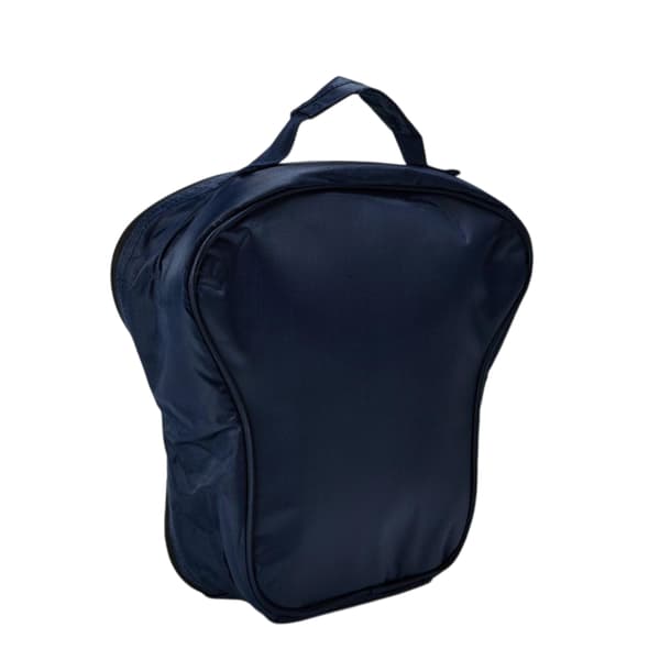 England Rugby Novelty Lunch Bag