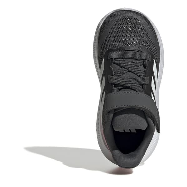 Adidas Lasten Runfalcon 5 -lenkkarit