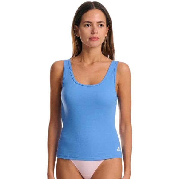 Adidas Linne för damer Active Flex Fitted