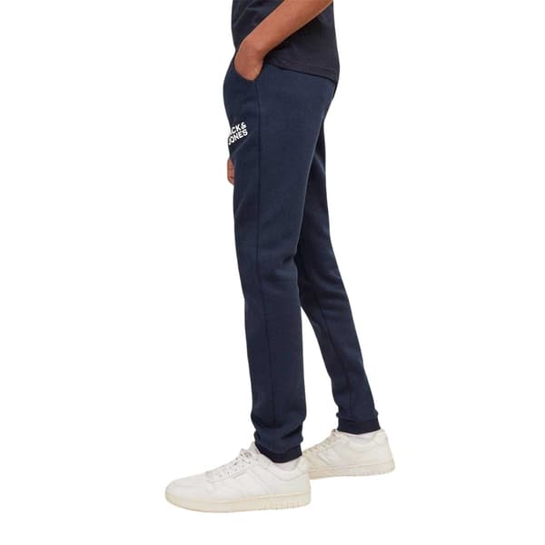 Jack And Jones Pojkar Gordon Regular Joggers