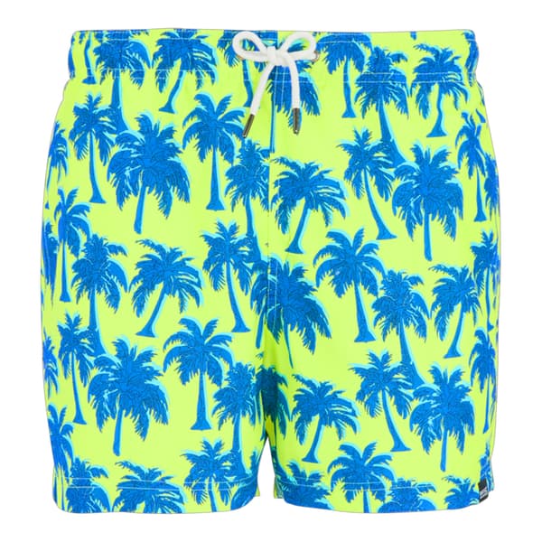 Regatta Miesten Loras Palm -uimashortsit