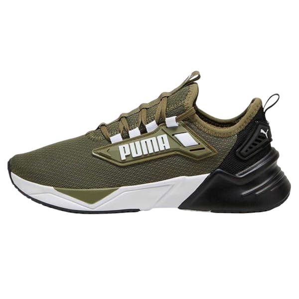 Puma Herr Retaliate 2 Träningsskor