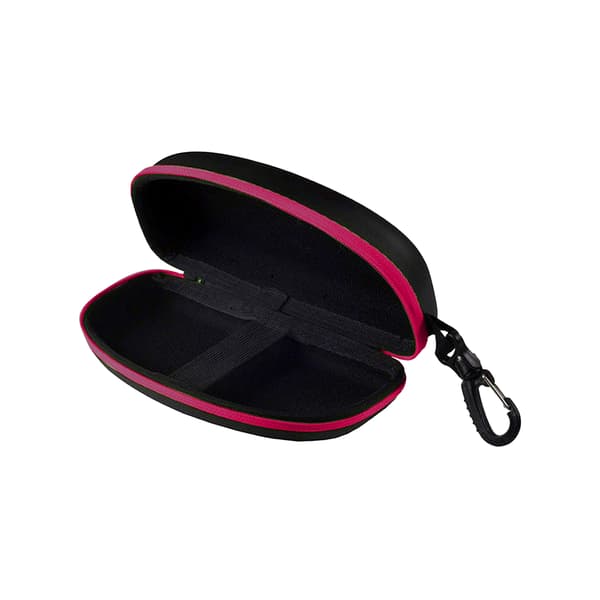 Arena Svømmebriller Case