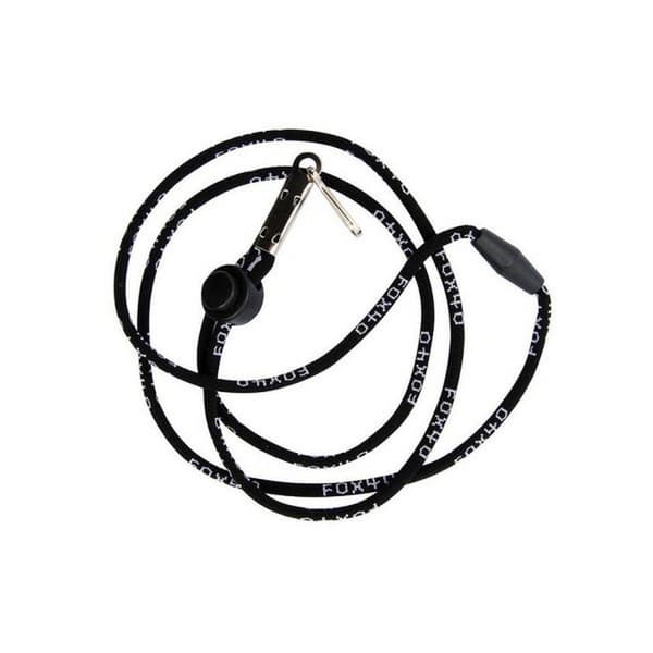 Fox 40 Breakaway Lanyard