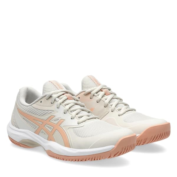 Asics Tennis Skor för Dam