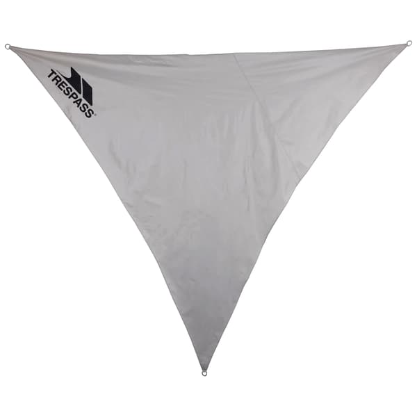 Trespass Kessock Telttapeite