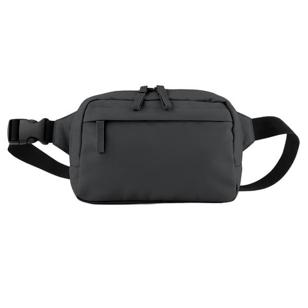 Bagbase Premium Recycled Crossbody Bag