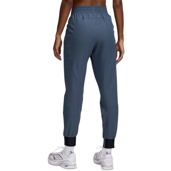 Under Armour Naisten Unstoppable Performance -verkkarit
