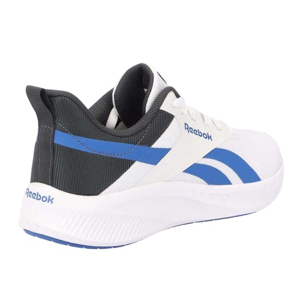 Reebok naisten Runner 2.5 -lenkkarit