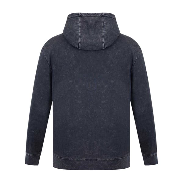 Firetrap Herr Gorilla Hoodie