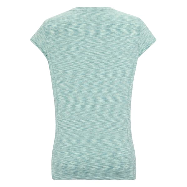 Regatta Hyperdimension II T-shirt til kvinder/damer