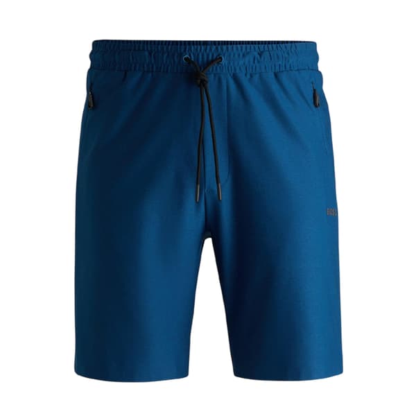 Boss Herr Headlo Sweatshorts