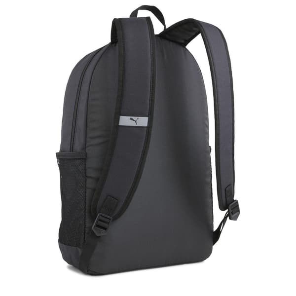 Puma Plus Backpack