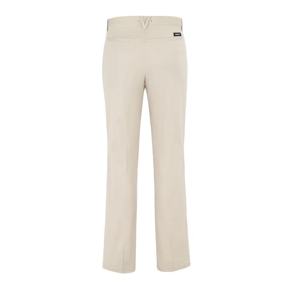 Donnay Mens Performance Trousers