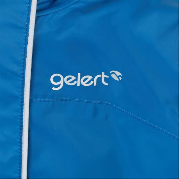 Gelert Lasten Vedenpitävä Sadeasu