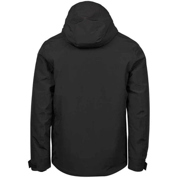 Tee Jays Mens Waterproof Jacket