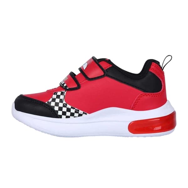 Lightning Boys Lightning McQueen Trainers