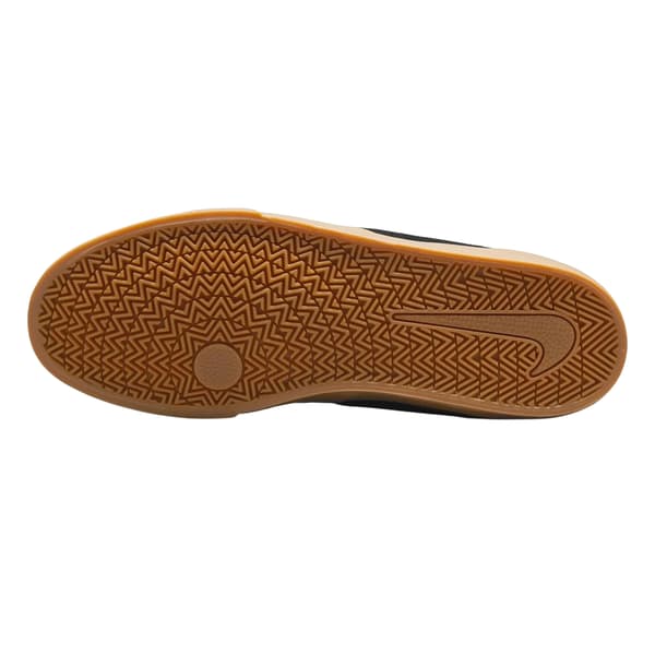 Nike Charge Suede Lågskor för Herr