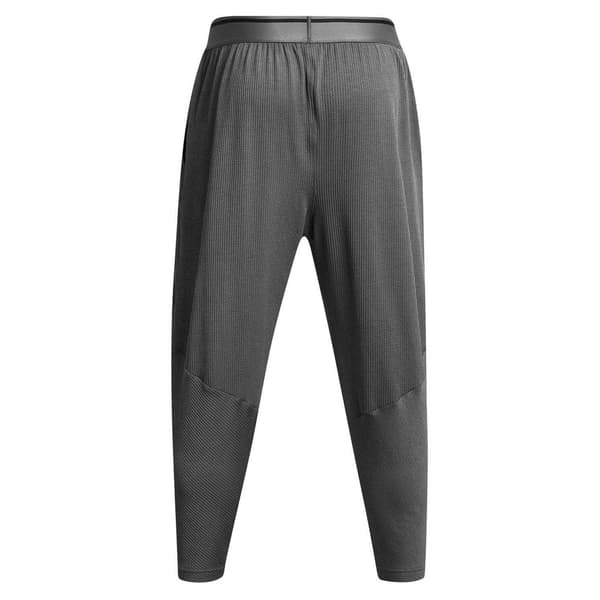Under Armour Ribbade Joggingbyxor för Herr