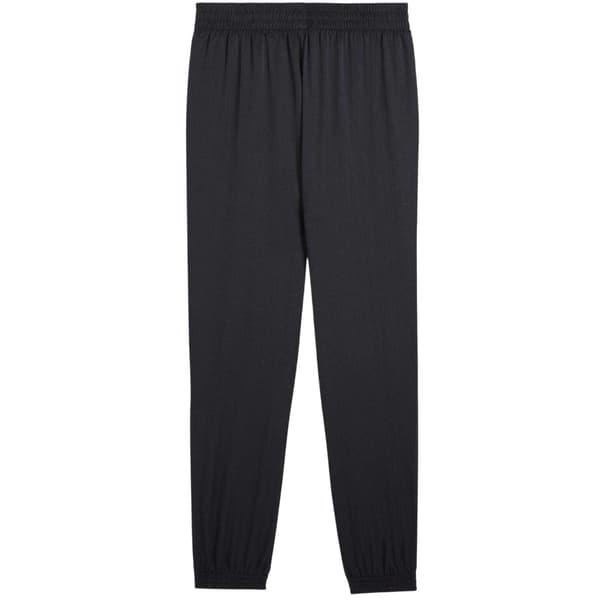 Puma Herr ESS Joggingbyxor