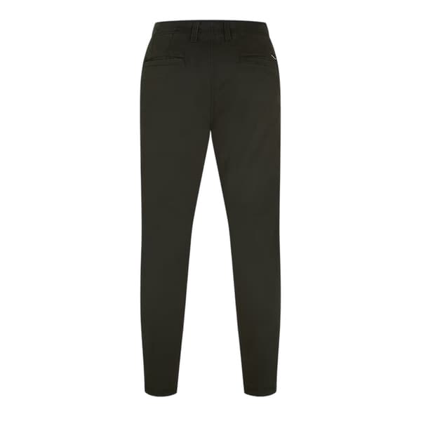 Threadbare Herr Cast Slim Byxor