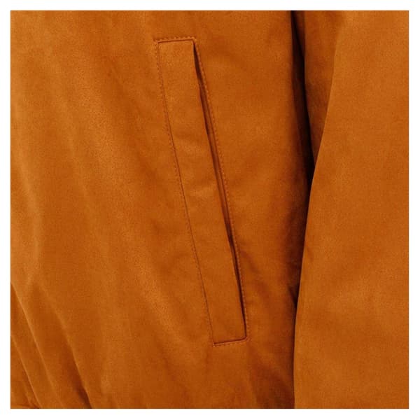Firetrap Mens Bomber Jacket