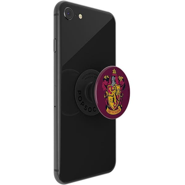 Harry Potter Gryffindor Mobiltelefon Grepp