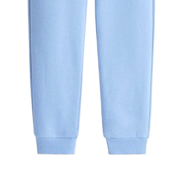 Tommy Hilfiger Boys Drawstring Joggers