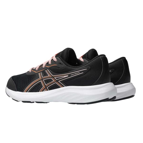 Asics Lasten Contend 9 PS -kengät